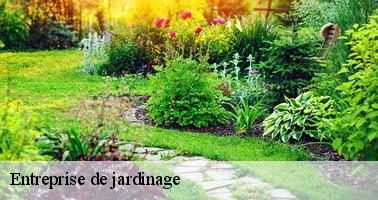 Entreprise de jardinage 07 Ardèche  Debord elagage