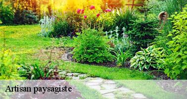 Artisan paysagiste laval-d-aurelle-07590 Debord elagage